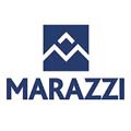 Marazzi Vicenza