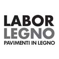 Pavimenti legno Vicenza